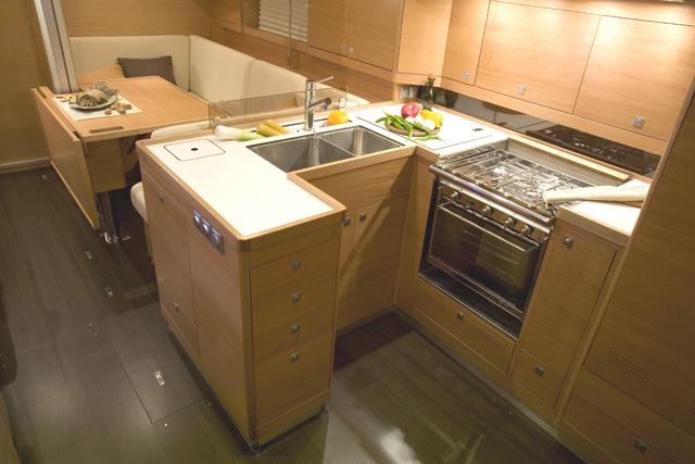 3304_boat_sales_boat_detail_lightbox