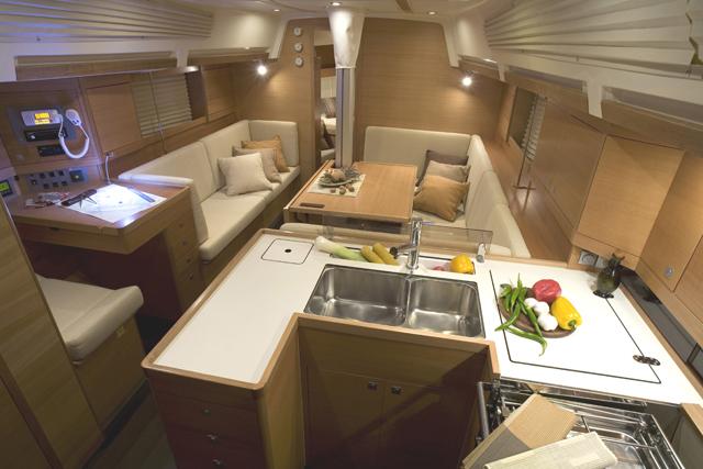 3305_boat_sales_boat_detail_lightbox